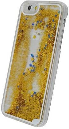 iphone 7 plus case glitter