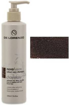De Lorenzo Silver Shampoo Review: Cool Natural Shine for Blonde Hair