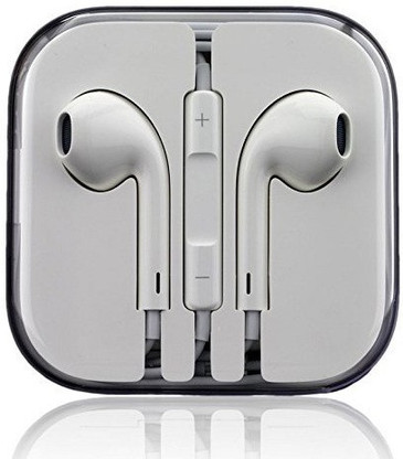 apple headphones flipkart