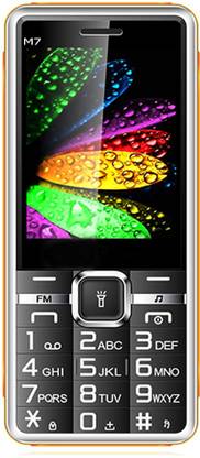 mu m7 32 gb storage 32 gb ram
