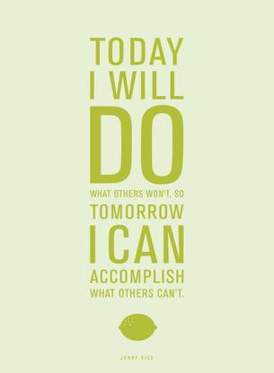 TPC Poster For Room Inspirational Motivation Funny Quotes ( A3 size 12 x 18 inch ) Paper Print - Quotes & Motivation posters in India - Buy art, film, design, movie, music, TPC Poster For Room Inspirational Motivation Funny Quotes ( A3 size 12 x 18 inch ) Paper Print - Quotes & Motivation posters in India - Buy art, film, design, movie, music,
