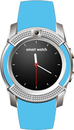 smartwatch v8 mtk6261