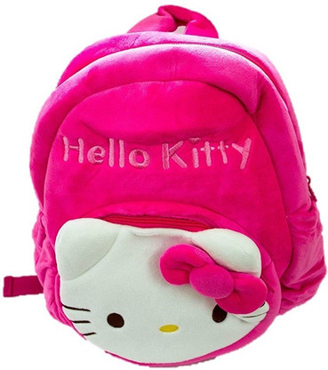 flipkart ladies school bag