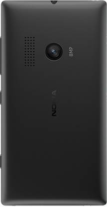 tworld back cover for nokia lumia 505 tworld flipkart com