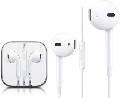 iphone ear birds