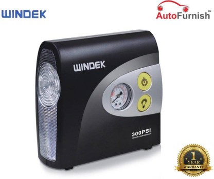 windek tyre inflator price