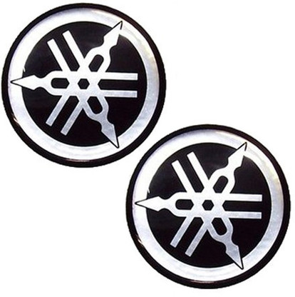 Buy BikenWear Sticker \u0026 Decal for Bike 