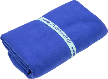decathlon towels