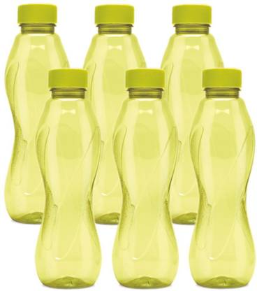 Milton Oscar Green 1000 Ml Bottle Buy Milton Oscar Green 1000 Ml Bottle Online At Best Prices In India Sports Fitness Flipkart Com Milton Oscar Green 1000 Ml Bottle Buy Milton Oscar Green 1000 Ml Bottle Online At Best Prices In India Sports Fitness Flipkart Com