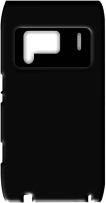 case creation back cover for nokia n series n8 3 5 inch case creation flipkart com