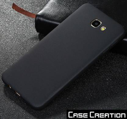 samsung galaxy c5 pro 2017