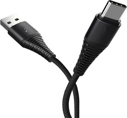 Fox Micro Type C Charging Cable Compatible With Nintendo Switch Game Pad Usb Typec To Standard Fox Micro Type C Charging Cable Compatible With Nintendo Switch Game Pad Usb Typec To Standard
