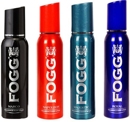 Fogg Majestic Review 2024 favors
