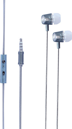 grand classic bluetooth headphones price