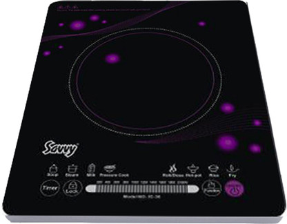 induction gas flipkart