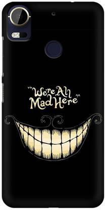 atom htc 10 pro mobile skin price in