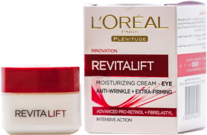 loreal plenitude price