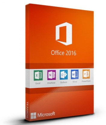 hp pavilions come with microsoft office activation key hp pavilions come with microsoft office activation key
