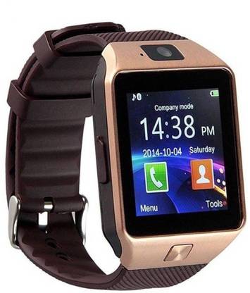 syl plus smart watch reviews