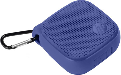 Buy HP Mini 300 3 W Bluetooth Speaker 