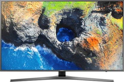 samsung 6 108 cm 43 inch ultra hd 4k led smart tv