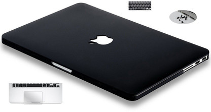 Macbook air 2017 flipkart Clearance