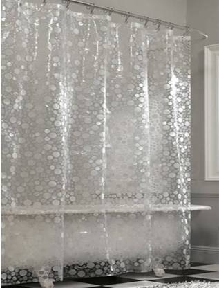 India Furnish 244 Cm 8 Ft Pvc Door Curtain Single Curtain Buy India Furnish 244 Cm 8 Ft Pvc Door Curtain Single Curtain Online At Best Price In India Flipkart Com