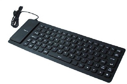 flipkart keyboard wireless