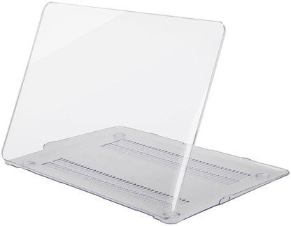 laptop hard cover