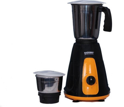 electromax mixer grinder price