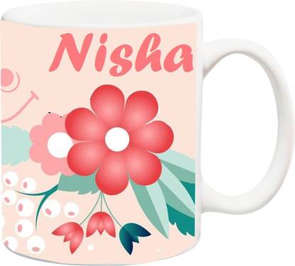 C65fgg3nu8drjm The name nisha is a girl's name of hindi origin meaning night. https www flipkart com stylotrendz ideal gift girl wife gf sister mom nisha name printed theme coffee ceramic mug p itmf2skh3nbjprwr