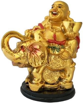 wallpapers Laughing Buddha Money Attraction Lucky Wallpaper For Money divyamantra happy man laughing buddha