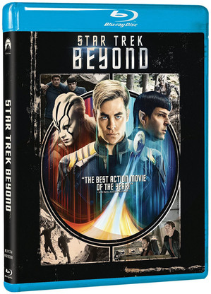 star trek beyond full movie best action movies star trek beyond full movie best action movies