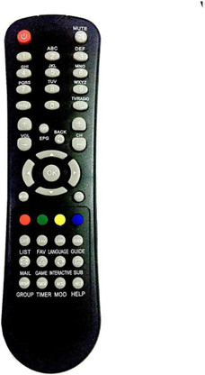 siti digital set top box online purchase siti digital set top box online purchase