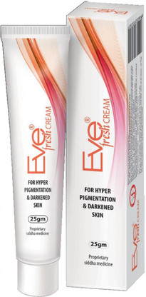 evion cream for pigmentation