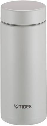 Tiger Mmz A050 Wp 500 Ml Flask Buy Tiger Mmz A050 Wp 500 Ml Flask Online At Best Prices In India Sports Fitness Flipkart Com Tiger Mmz A050 Wp 500 Ml Flask Buy Tiger Mmz A050 Wp 500 Ml Flask Online At Best Prices In India Sports Fitness Flipkart Com