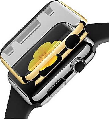 Flipkart iwatch series hot sale 3