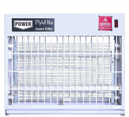 mosquito killer flipkart