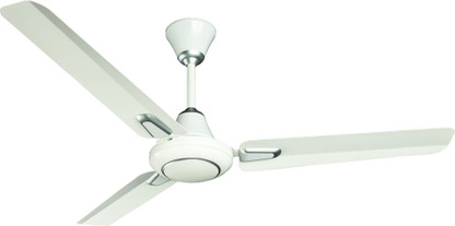 CROMPTON Caliber-1200 1200 mm 3 Blade 