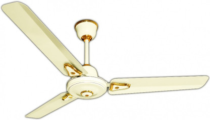 CROMPTON HS Decora Plus - 5 Star-1200 