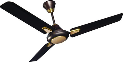 1200 mm 3 Blade Ceiling Fan Price 