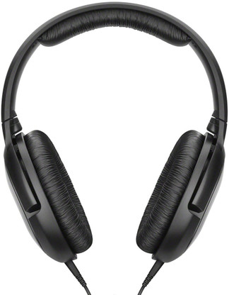 nintendo switch wireless headset with mic