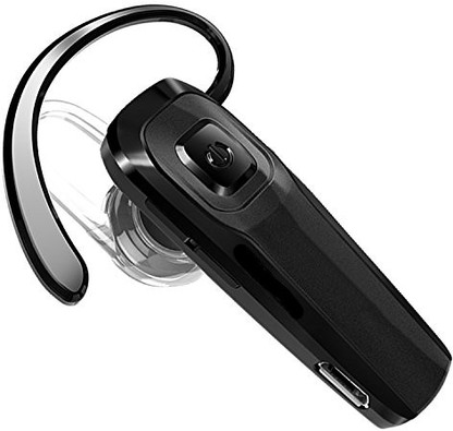 flipkart mi bluetooth