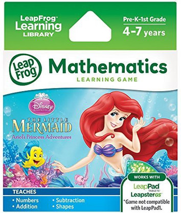 on sale leappad 2 games