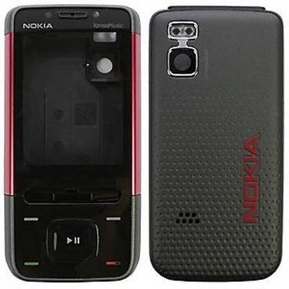 buy nokia nokia 5610 full panel online