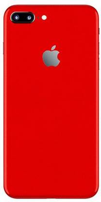 slickwraps apple iphone 7 plus mobile