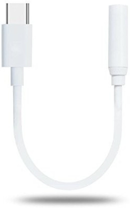 usb to 3.5 mm stereo jack headset audio adapter