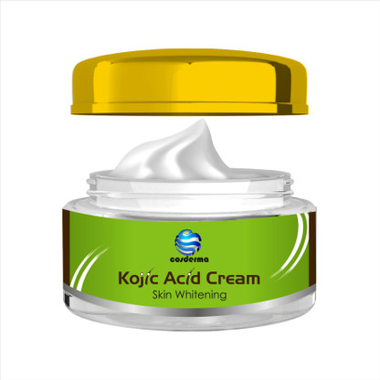 pigmentation lightening cream