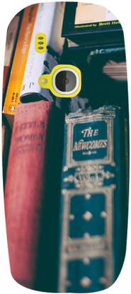 mudshi back cover for nokia 7010 mudshi flipkart com
