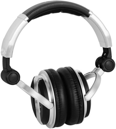 jabra elite active 75t true wireless headphones